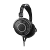 Фото №1 Студійні навушники Audio-Technica ATH-R70xa