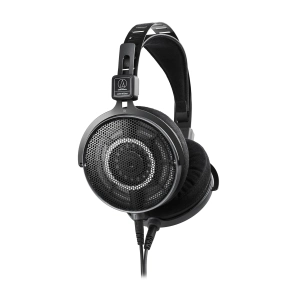 Фото Audio-Technica ATH-R70xa