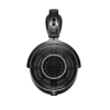 Фото №2 Студійні навушники Audio-Technica ATH-R70xa Фото №2 Студійні навушники Audio-Technica ATH-R70xa