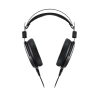 Фото №3 Студійні навушники Audio-Technica ATH-R70xa Фото №3 Студійні навушники Audio-Technica ATH-R70xa