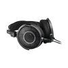 Фото №4 Студійні навушники Audio-Technica ATH-R70xa Фото №4 Студійні навушники Audio-Technica ATH-R70xa