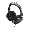 Фото №4 Студійні навушники Audio-Technica ATH-R30x