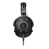 Фото №2 Студійні навушники Audio-Technica ATH-R50x Фото №2 Студійні навушники Audio-Technica ATH-R50x