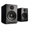 Акустична система Audioengine A2+BT