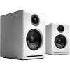 Акустична система Audioengine A2+BT White