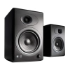 Фото №1 Акустична система Audioengine A5+BT
