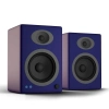 Акустична система Audioengine A5+BT Blue