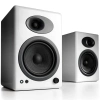 Фото №1 Акустическая система Audioengine A5+ White