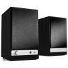 Акустична система Audioengine HD3