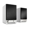 Акустична система Audioengine HD3-White