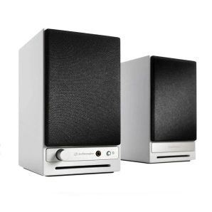 Фото Audioengine HD3-White Фото Audioengine HD3-White