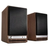 Фото №1 Акустична система Audioengine HD4 Walnut