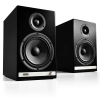 Фото №1 Акустична система Audioengine HD6