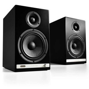 Фото Audioengine HD6 Фото Audioengine HD6