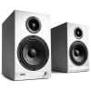 Фото №1 Акустична система Audioengine HD6 White