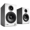 Фото №1 Акустична система Audioengine P4 White