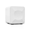 Фото №1 Сабвуфер Audioengine S6 White