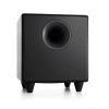 Фото №1 Сабвуфер Audioengine S8