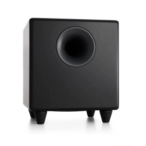 Фото Audioengine S8 Фото Audioengine S8
