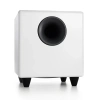 Фото №1 Сабвуфер Audioengine S8 White