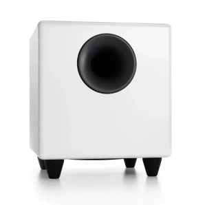 Фото Audioengine S8 White Фото Audioengine S8 White