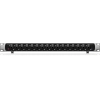 Стейджбокс Midas DN4816-I