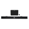 Караоке-система Studio Evolution EvoSound Bar 2.1 White