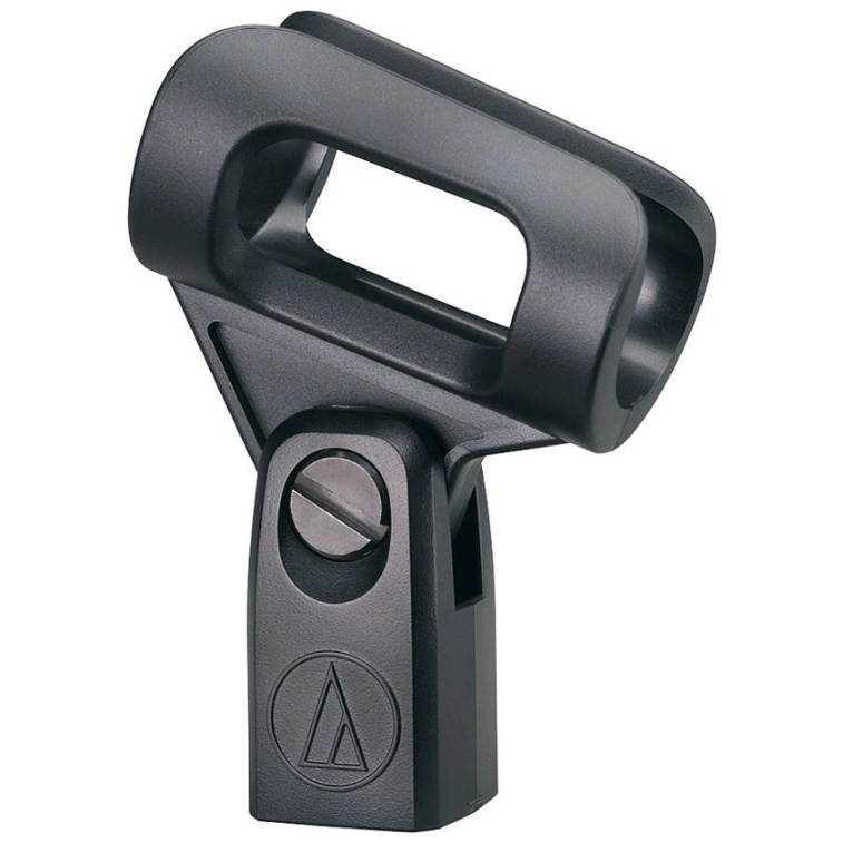 Фото №1 Audio-Technica AT8470