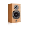 Акустическая система ATC SCM7 Wood