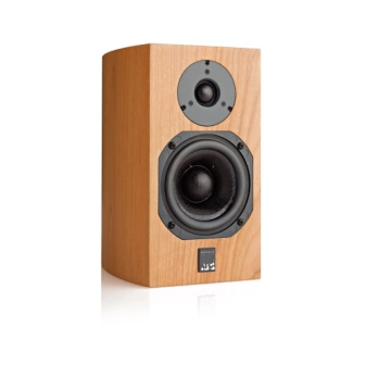 Фото ATC SCM7 Wood Фото ATC SCM7 Wood