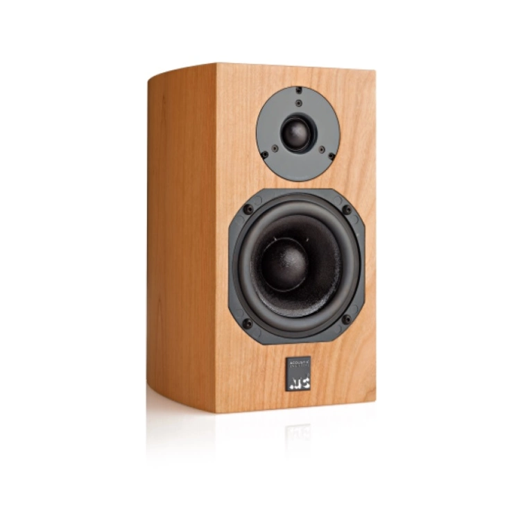 Фото №1 Акустическая система ATC SCM7 Wood Фото №1 Акустическая система ATC SCM7 Wood