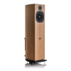 Акустична система ATC SCM19A Wood