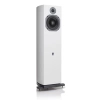 Акустична система ATC SCM19A White