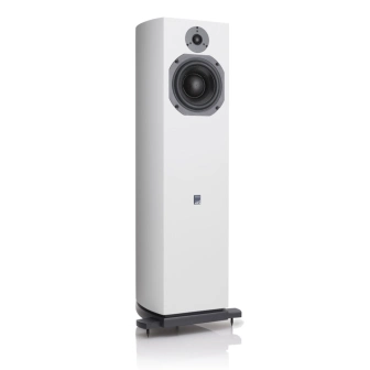 Фото ATC SCM19A White Фото ATC SCM19A White