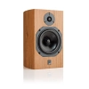Акустическая система ATC SCM11 Wood