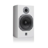 Акустична система ATC SCM11 White