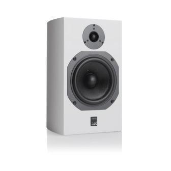 Фото ATC SCM11 White Фото ATC SCM11 White