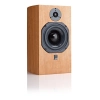 Акустична система ATC SCM19 Wood