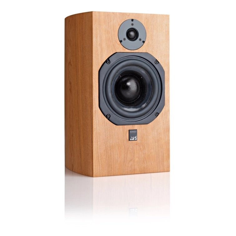 Фото №1 Акустична система ATC SCM19 Wood Фото №1 Акустична система ATC SCM19 Wood