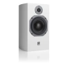 Акустична система ATC SCM19 White