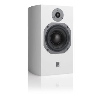 Фото ATC SCM19 White Фото ATC SCM19 White
