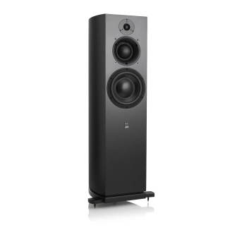 Фото ATC SCM40 Фото ATC SCM40