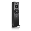 Акустична система ATC SCM40A Black Ash