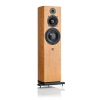 Акустическая система ATC SCM40A Wood