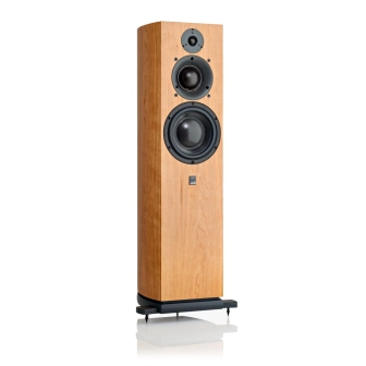 Фото ATC SCM40 Wood Фото ATC SCM40 Wood