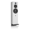 Акустична система ATC SCM40A White