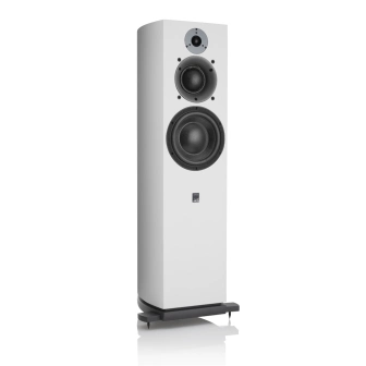 Фото ATC SCM40 White Фото ATC SCM40 White