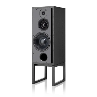 Фото ATC SCM50