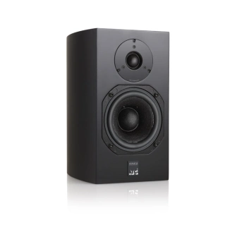 Фото ATC SCM7 Фото ATC SCM7