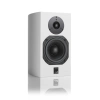 Акустична система ATC SCM7 White